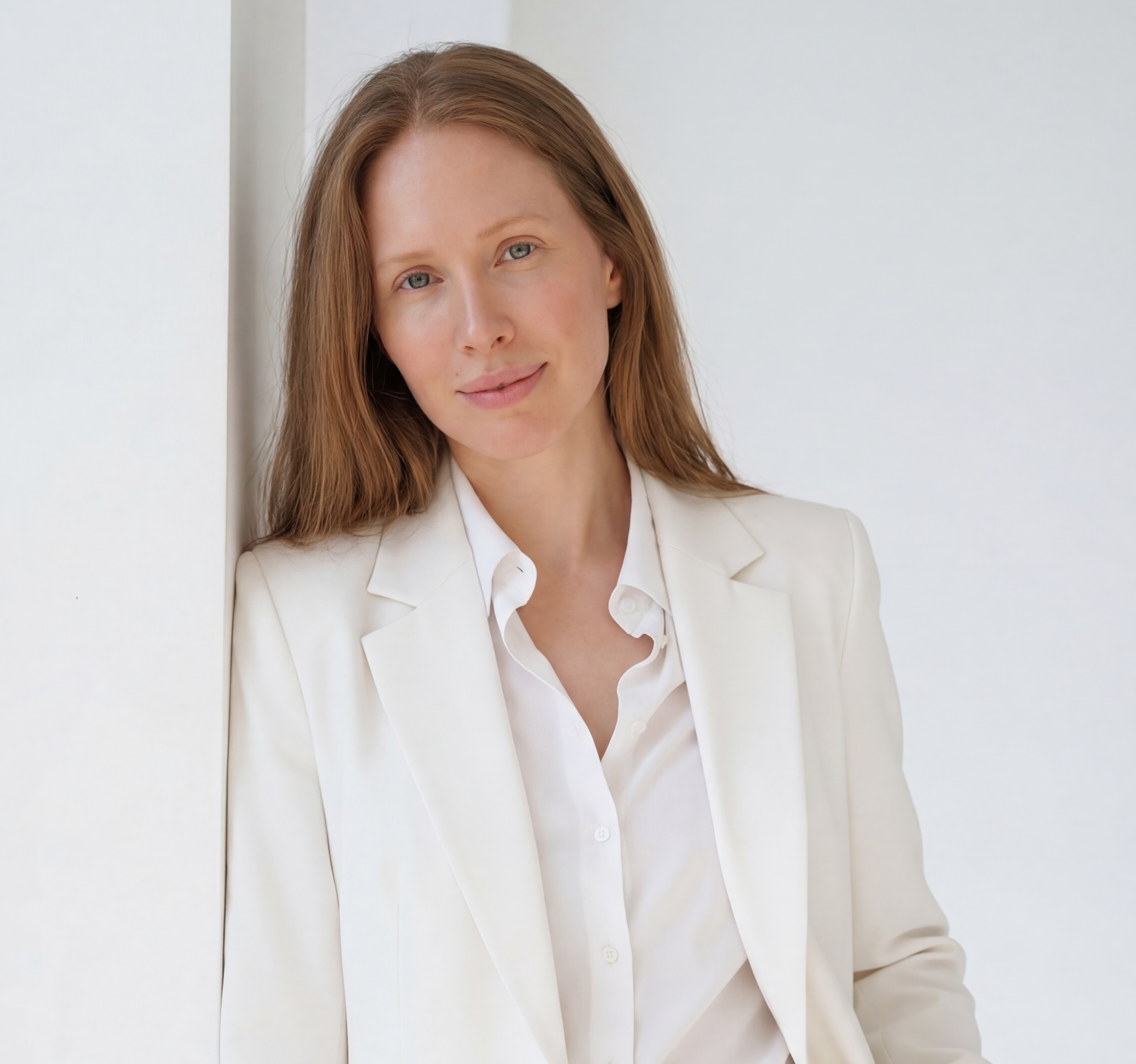 Валерия Дородова