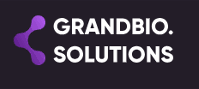 Grand Bio